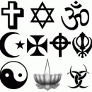 Investigating Other Religions